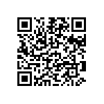 D38999-20FJ35JN QRCode