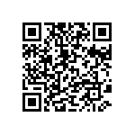 D38999-20FJ35JN_64 QRCode