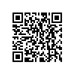 D38999-20FJ35PA-LC QRCode