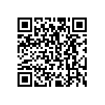 D38999-20FJ35PAL QRCode