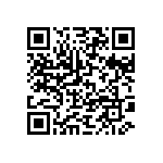 D38999-20FJ35PA_277 QRCode