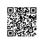 D38999-20FJ35PA_64 QRCode