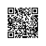 D38999-20FJ35PC-LC_277 QRCode