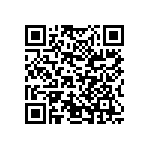 D38999-20FJ35PC QRCode