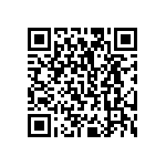 D38999-20FJ35PCL QRCode