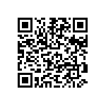 D38999-20FJ35PCLC QRCode