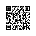 D38999-20FJ35PD-LC QRCode