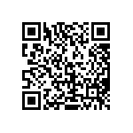 D38999-20FJ35PD-LC_25A QRCode