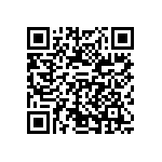 D38999-20FJ35PD_25A QRCode