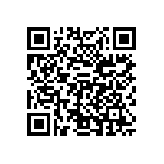 D38999-20FJ35PE_277 QRCode