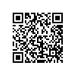 D38999-20FJ35PN-UHST4 QRCode