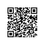 D38999-20FJ35PN_64 QRCode