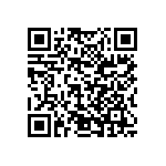 D38999-20FJ35SA QRCode