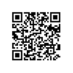 D38999-20FJ35SAL QRCode