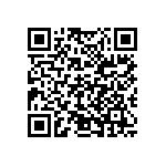 D38999-20FJ35SALC QRCode