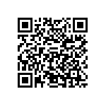 D38999-20FJ35SA_277 QRCode