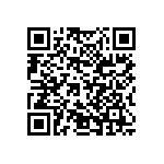 D38999-20FJ35SB QRCode