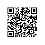 D38999-20FJ35SBLC QRCode