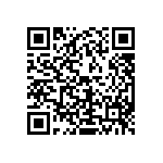 D38999-20FJ35SB_25A QRCode