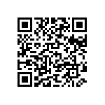 D38999-20FJ35SC-LC_277 QRCode