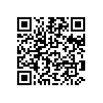 D38999-20FJ35SC QRCode