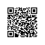 D38999-20FJ35SC_277 QRCode