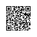 D38999-20FJ35SD-LC_25A QRCode
