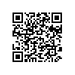 D38999-20FJ35SD-LC_64 QRCode