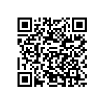 D38999-20FJ35SD_25A QRCode