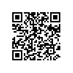 D38999-20FJ35SD_64 QRCode