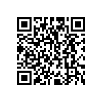 D38999-20FJ35SE-LC_277 QRCode