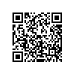 D38999-20FJ35SE_25A QRCode