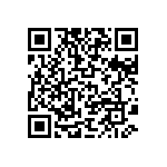 D38999-20FJ35SN-LC QRCode