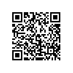 D38999-20FJ35SN-UHST4 QRCode