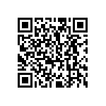 D38999-20FJ35SN-US QRCode