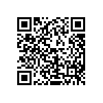 D38999-20FJ35SN_25A QRCode
