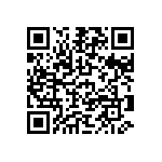 D38999-20FJ37AA QRCode