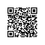 D38999-20FJ37BB QRCode