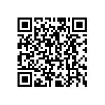 D38999-20FJ37BB_64 QRCode