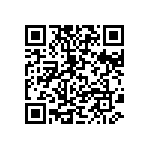 D38999-20FJ37BC_64 QRCode