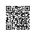 D38999-20FJ37BE QRCode