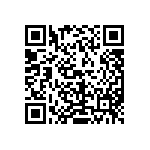 D38999-20FJ37BN_64 QRCode