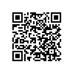 D38999-20FJ37HB QRCode