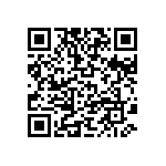 D38999-20FJ37HD-LC QRCode