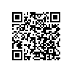 D38999-20FJ37HD QRCode