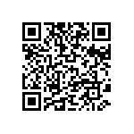 D38999-20FJ37HE-LC QRCode