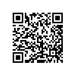 D38999-20FJ37HN-LC QRCode