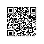 D38999-20FJ37JA-LC QRCode