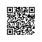 D38999-20FJ37JD-LC QRCode