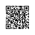 D38999-20FJ37JN-LC QRCode